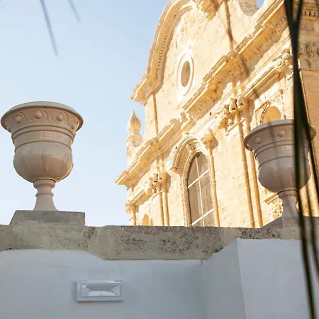 Palazzo Tafuri-3